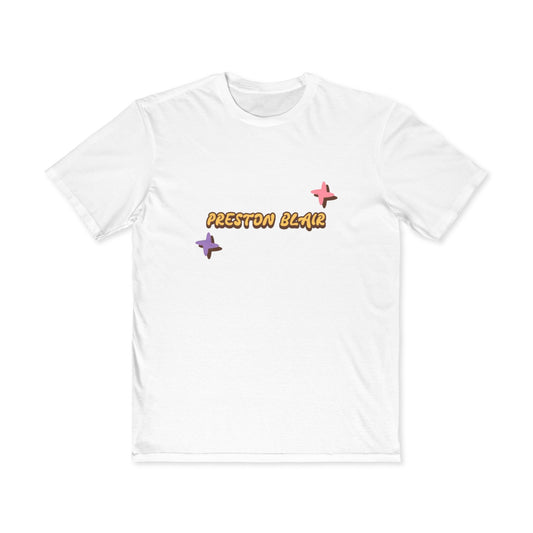 Preston Blair T-Shirt